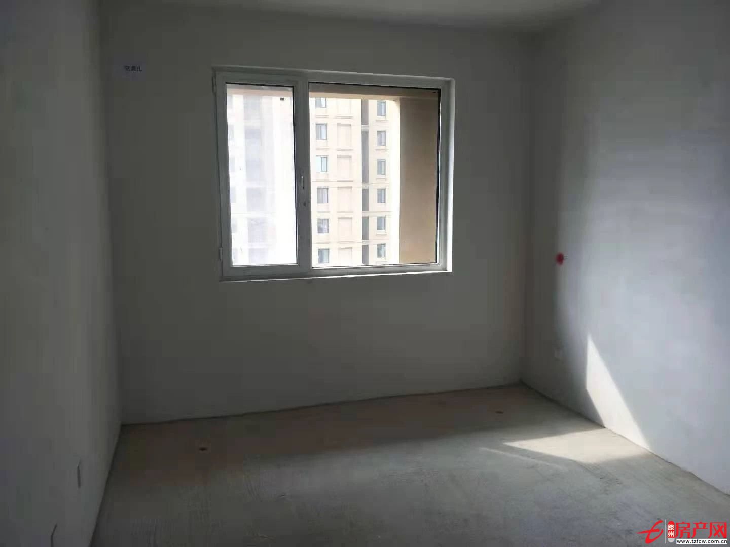 汽車站真愛商城旁邊熙城國(guó)際，兩室朝陽有鑰匙隨時(shí)看房首付50萬