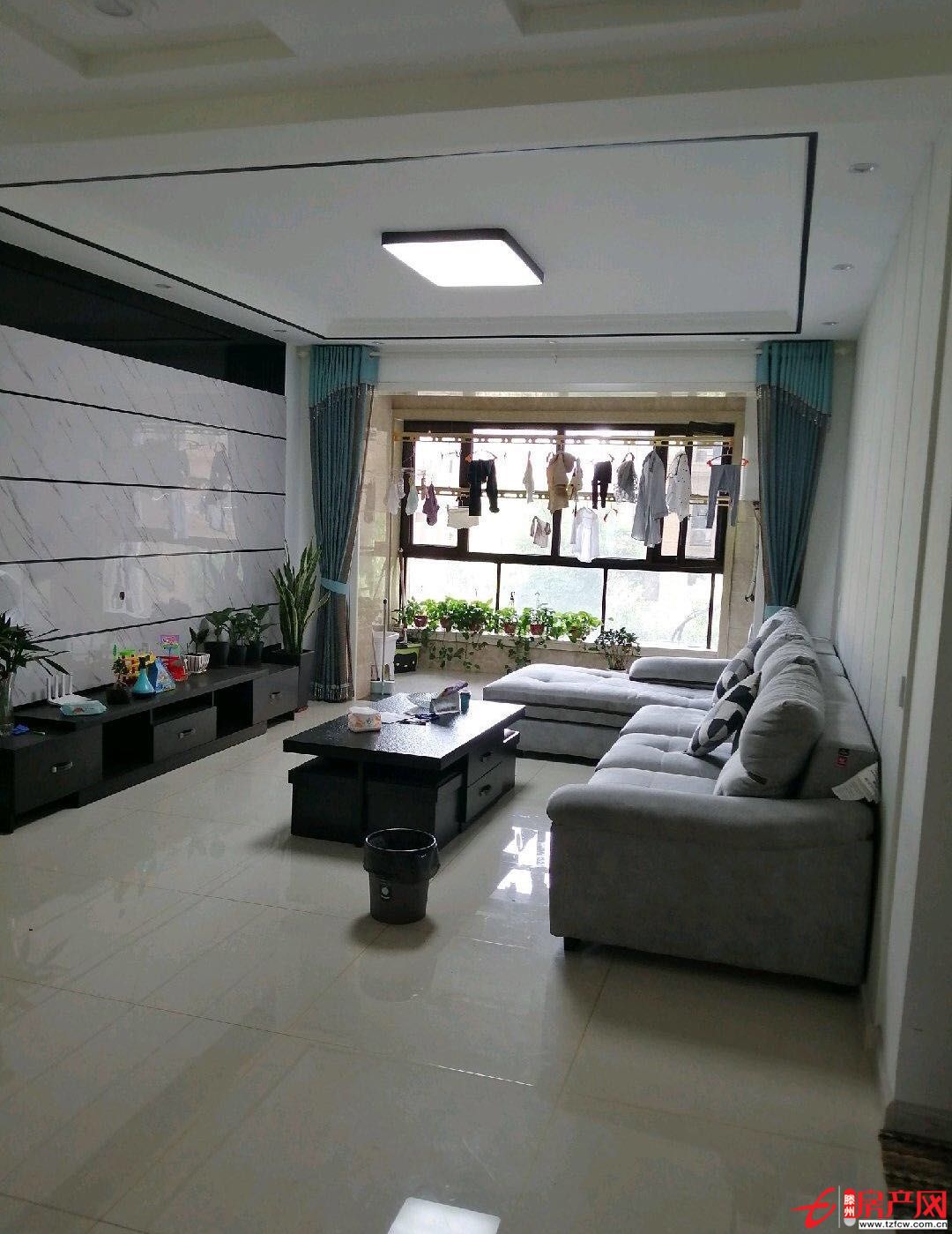 君瑞城；南北通透，送全部家電，已下證，無綁定