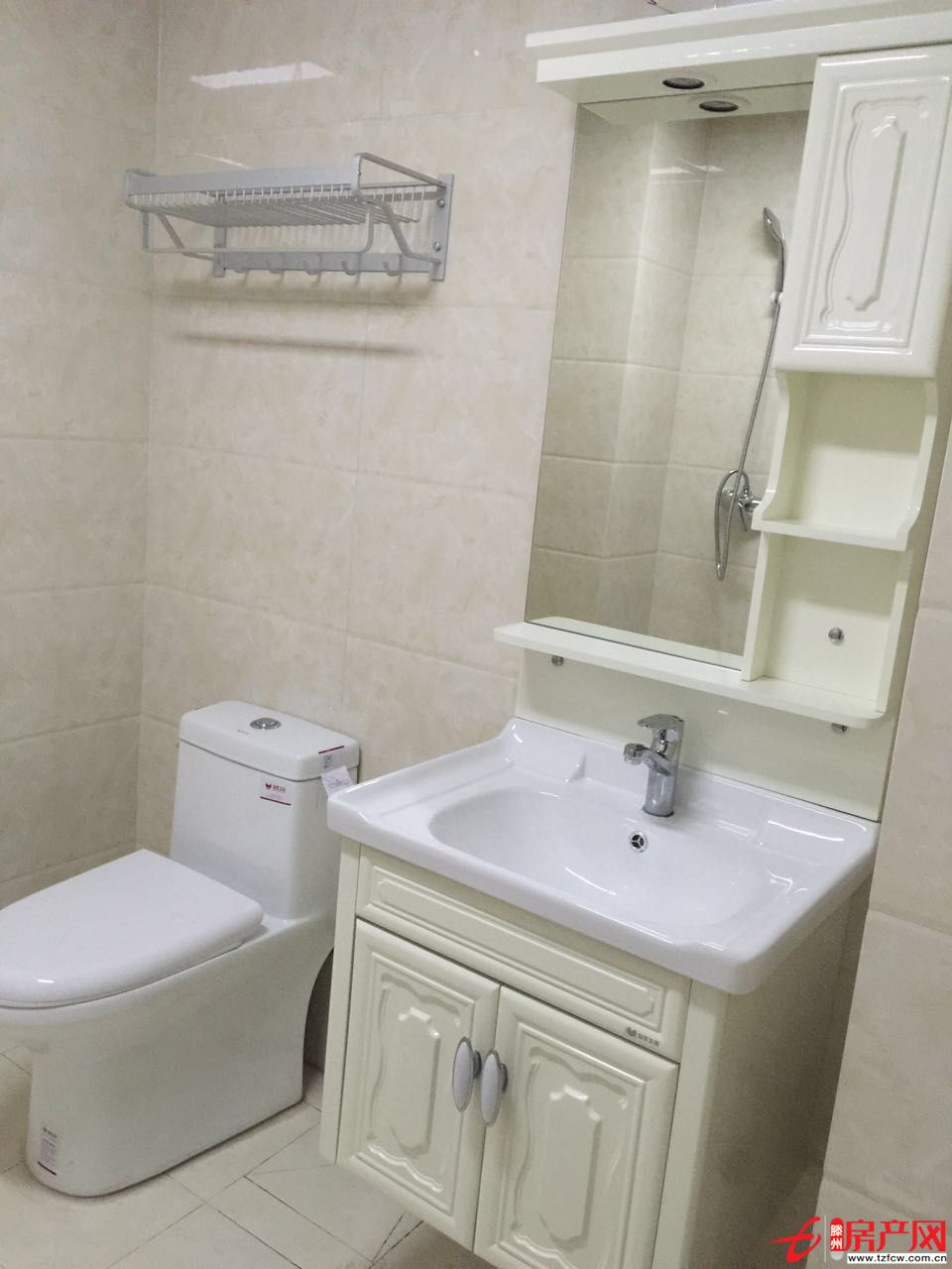 步行街商業(yè)區(qū)小高層（凱旋國際）