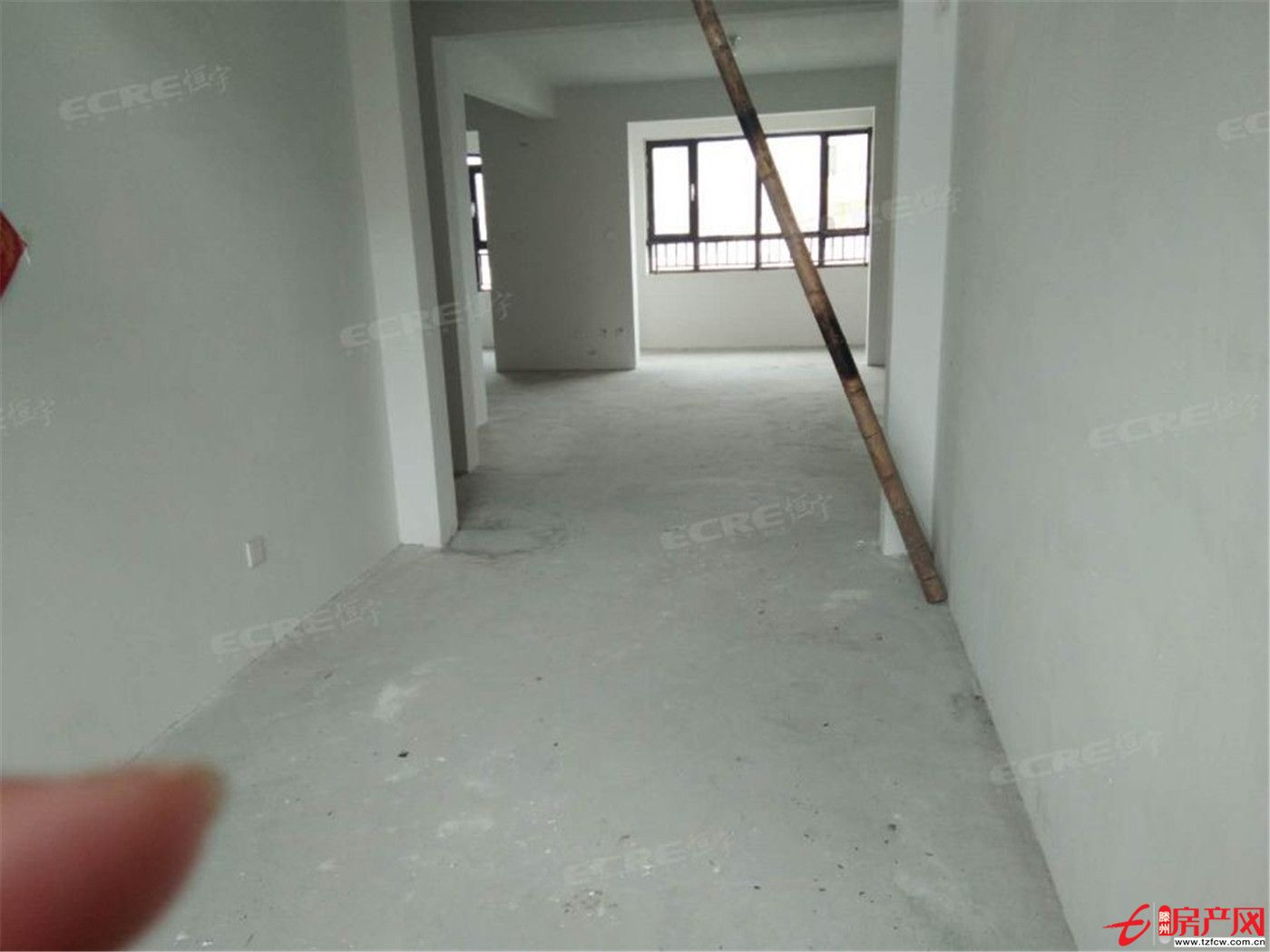 城東別墅區(qū)，香舍水郡，經(jīng)典復(fù)式，確權(quán)227，總面積約270