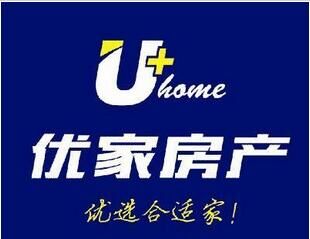 大同印象一室一廳小戶型南北通透帶車位儲(chǔ)藏室