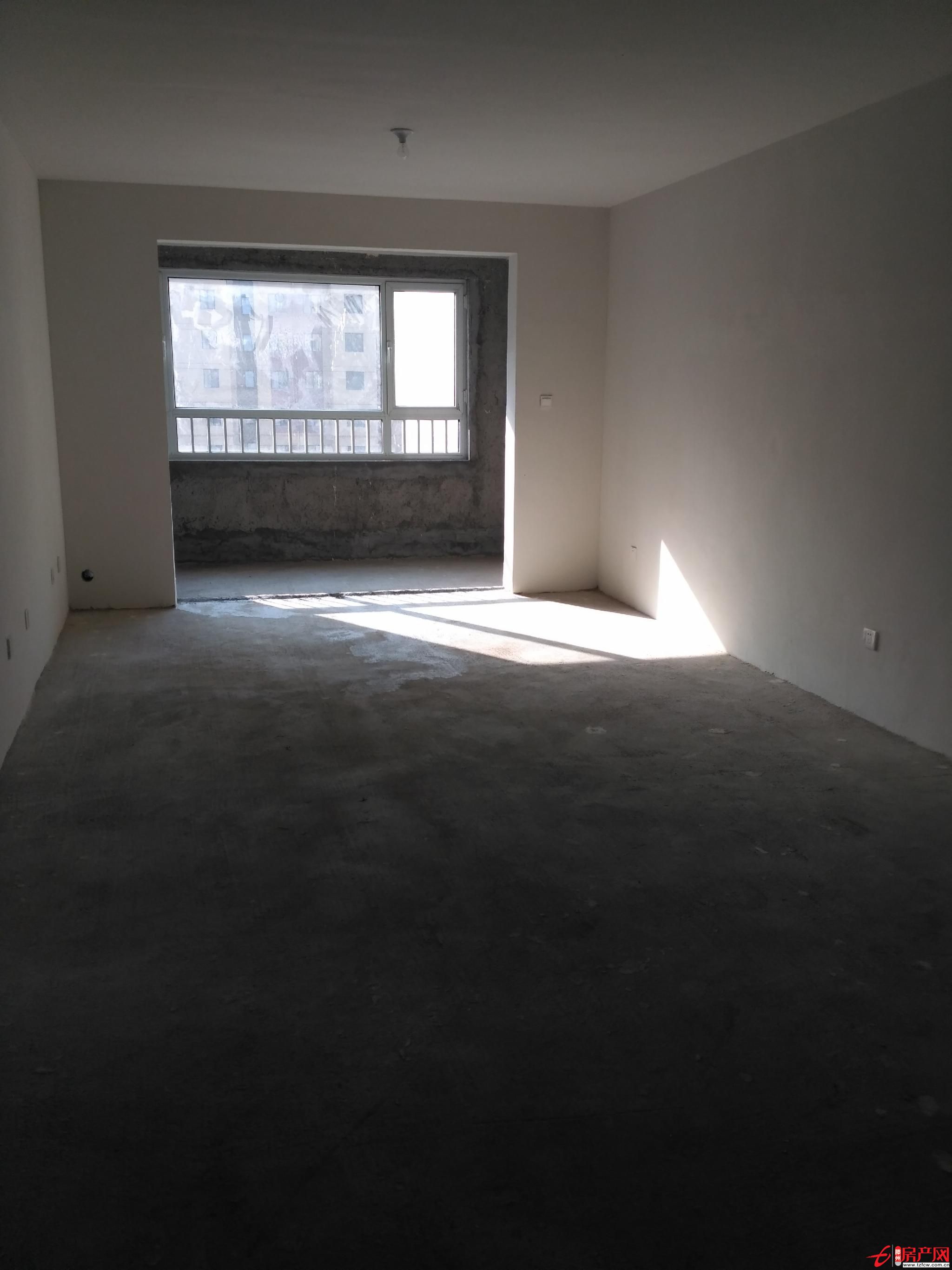 龍泉街道私房！103.8萬元陽光麗景多層[1-7層]