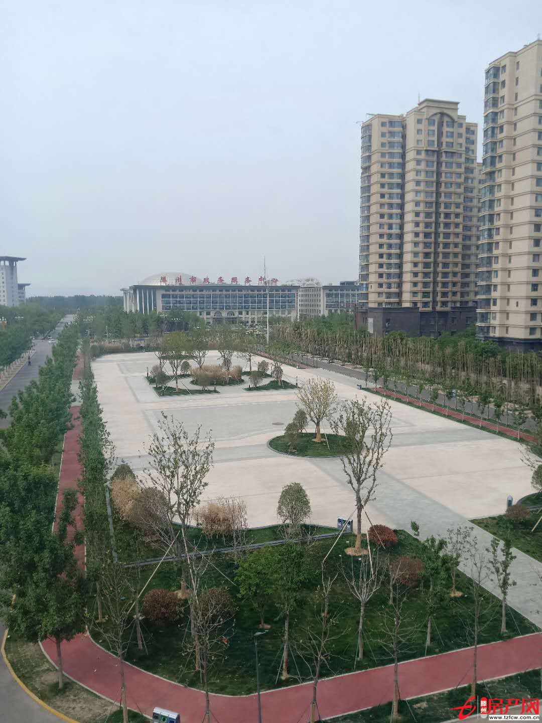 罕見好房翠湖天地多層精裝三室復(fù)式帶閣樓實(shí)用面積170平方