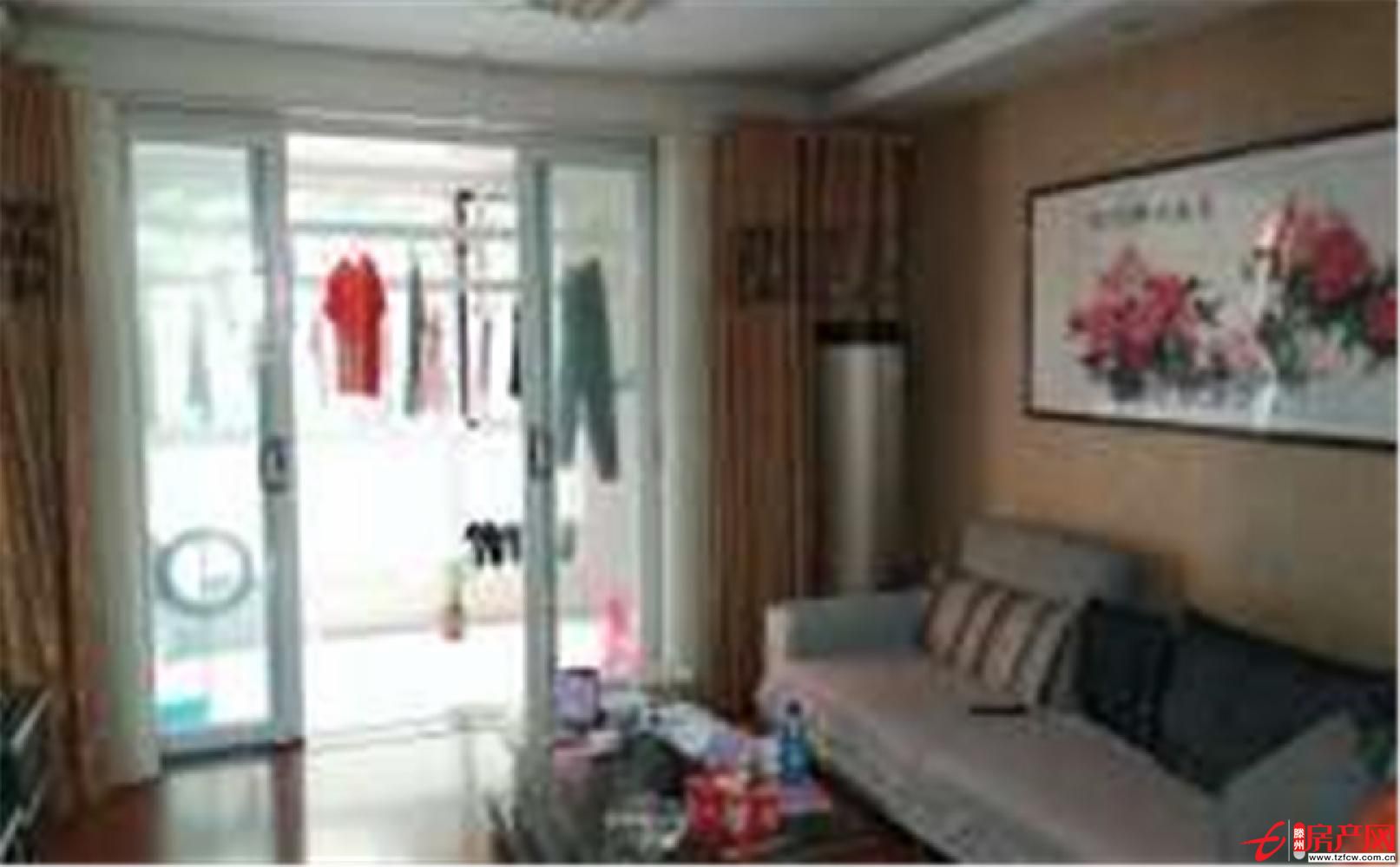 翠湖天地精裝3室2廳2衛(wèi)送全屋家具家電兩室一廳朝陽可貸款