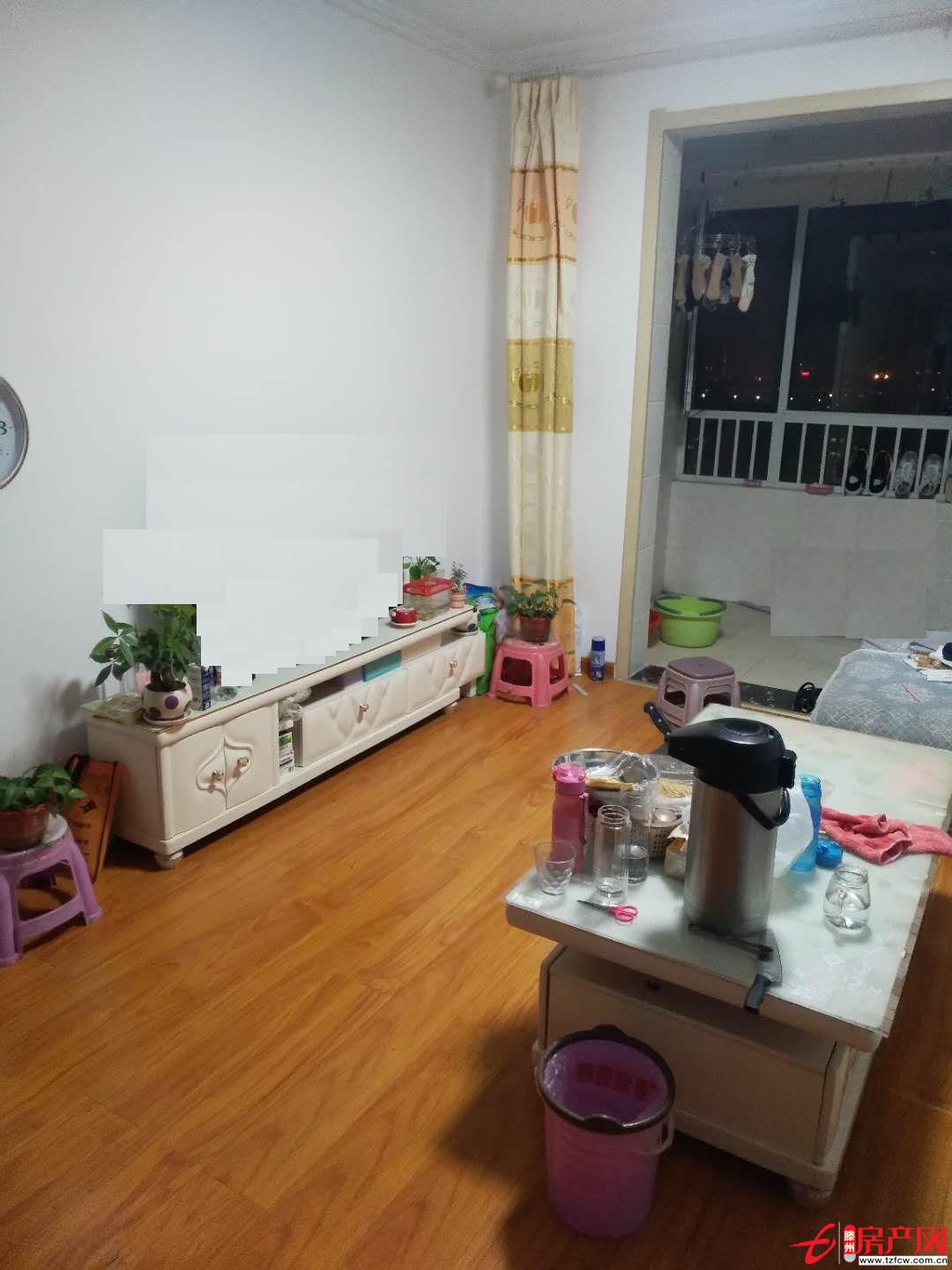 新房，學(xué)區(qū)房，領(lǐng)包即住