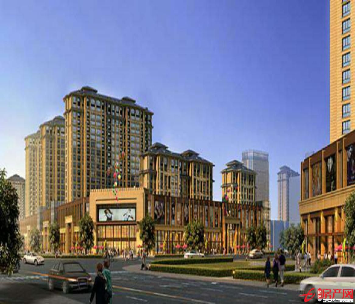 熙城國際 115平方三室 中間層 不綁車位 可貸款