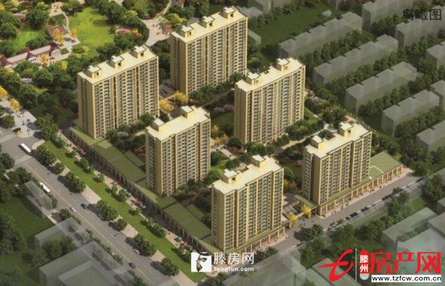 低價(jià)轉(zhuǎn)讓北大洋樓三十萬(wàn)購(gòu)房款，十一月二號(hào)選房，急急急