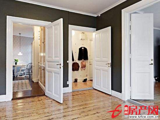 府前小區(qū)兩室朝陽最好全款市中心