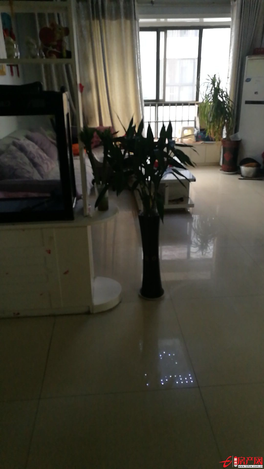 匯龍清河灣學(xué)區(qū)房