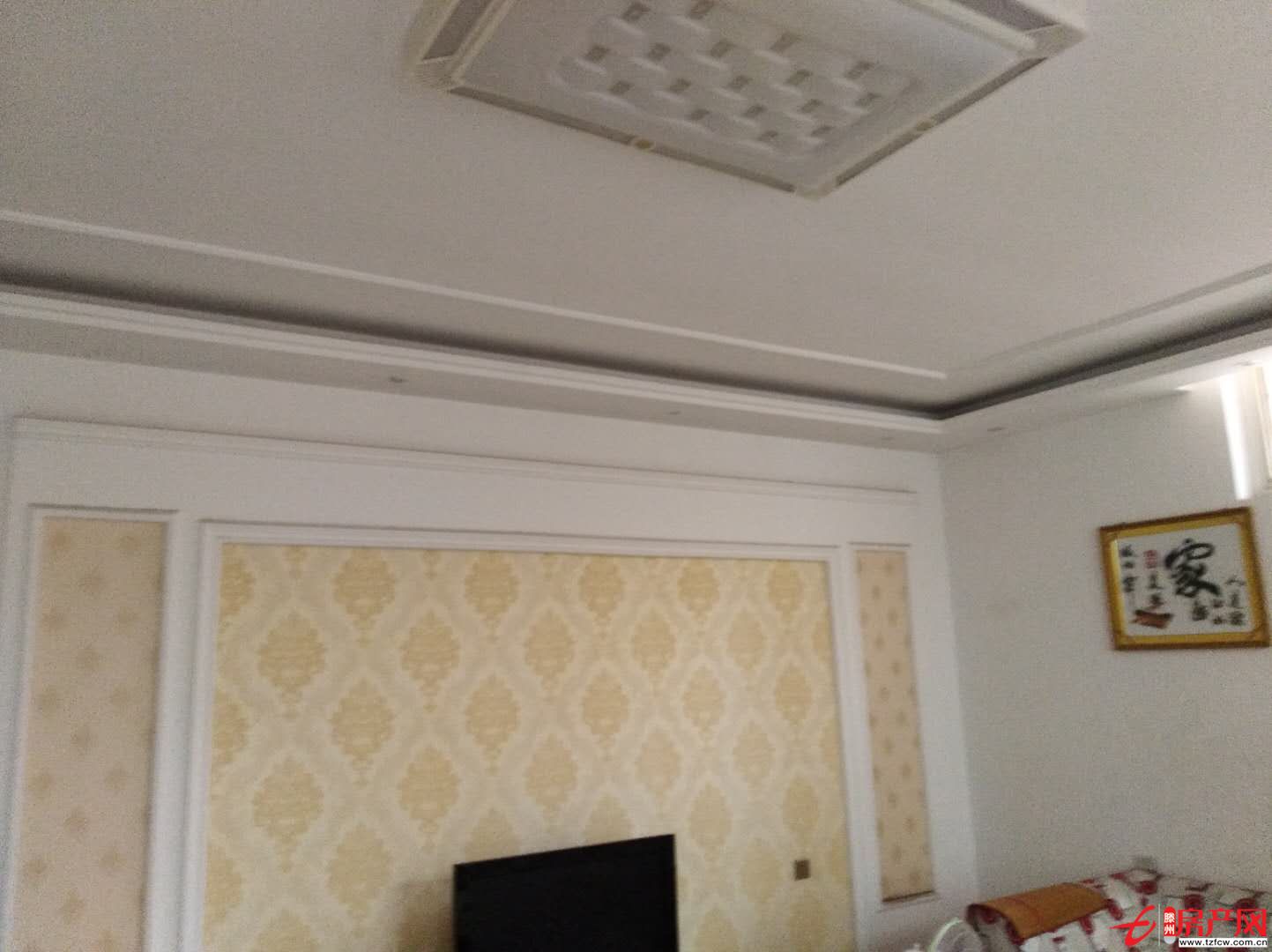 北辛街道馬王西居精裝修獨(dú)院，三臺(tái)柜式空調(diào)，拎包即住