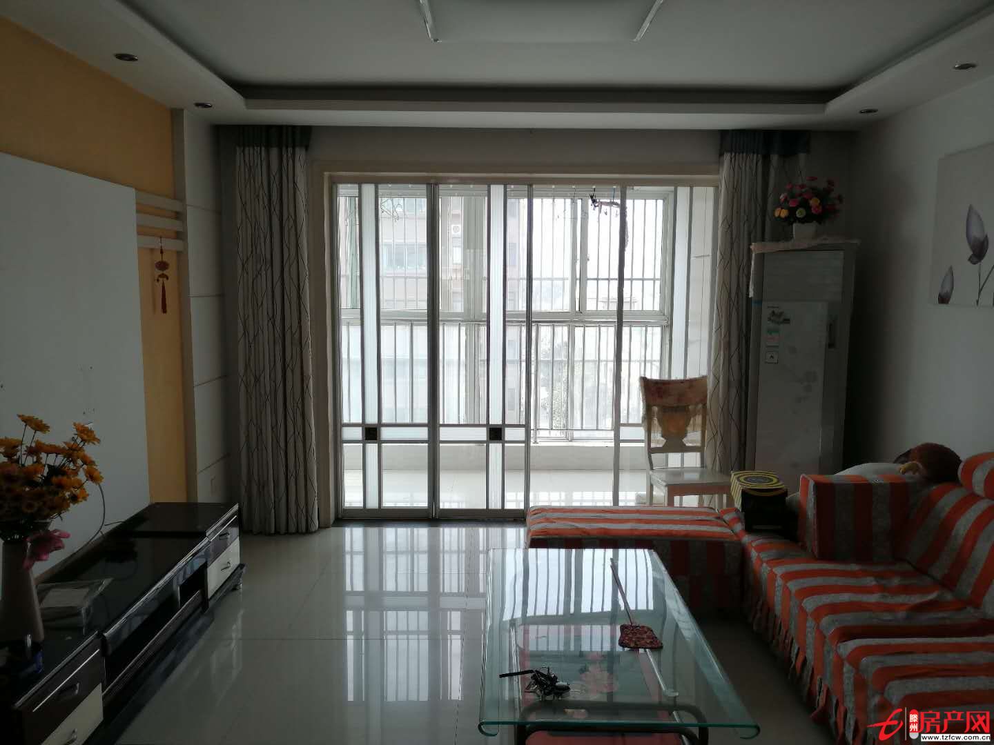 翠湖天地東家樂園 城北復式 戶型方正 南北通透 可貸款。