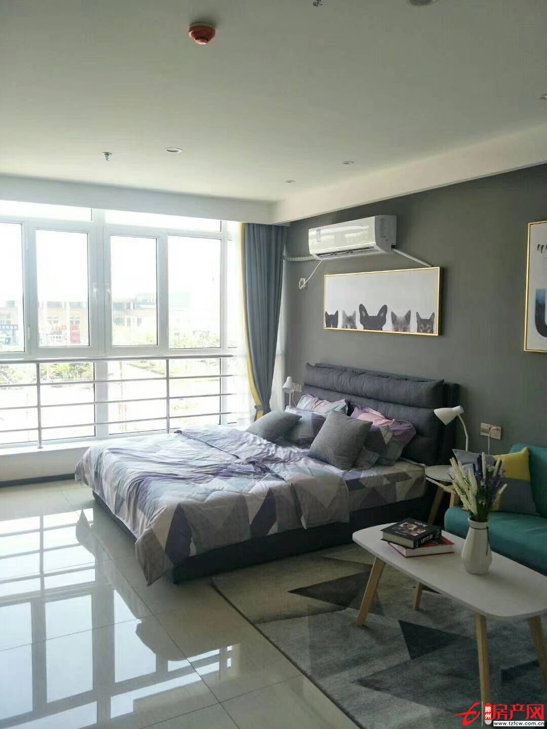 桔子公寓可貸款可分期平  均