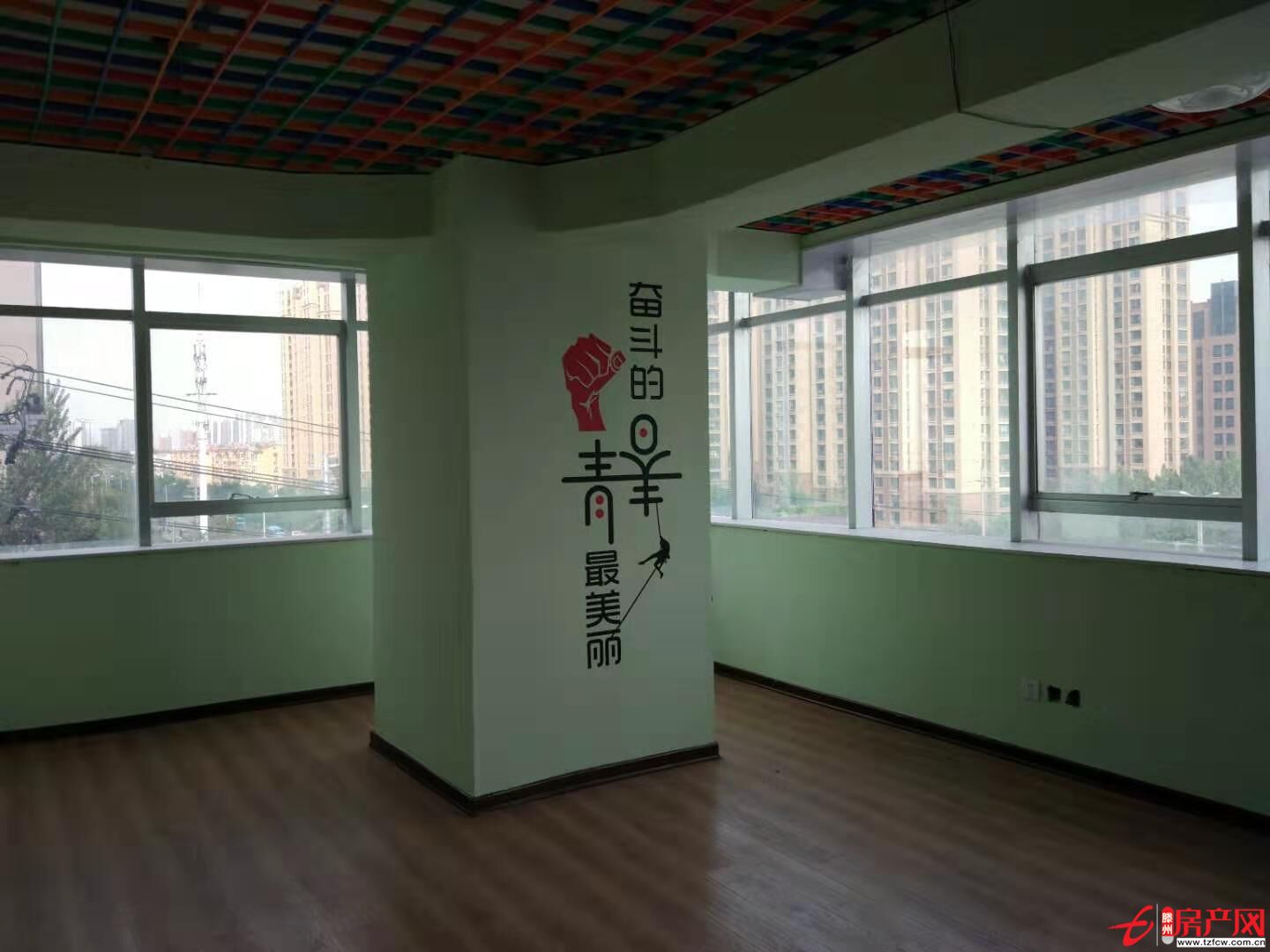 荷花園小區(qū)精裝修房源出租