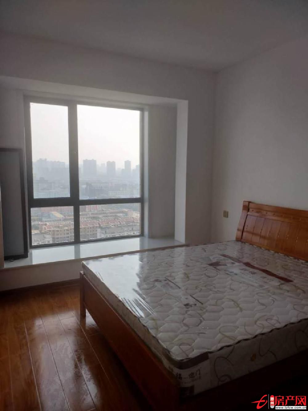 君瑞城精裝兩室家具家電齊全，拎包入住隨時(shí)看房