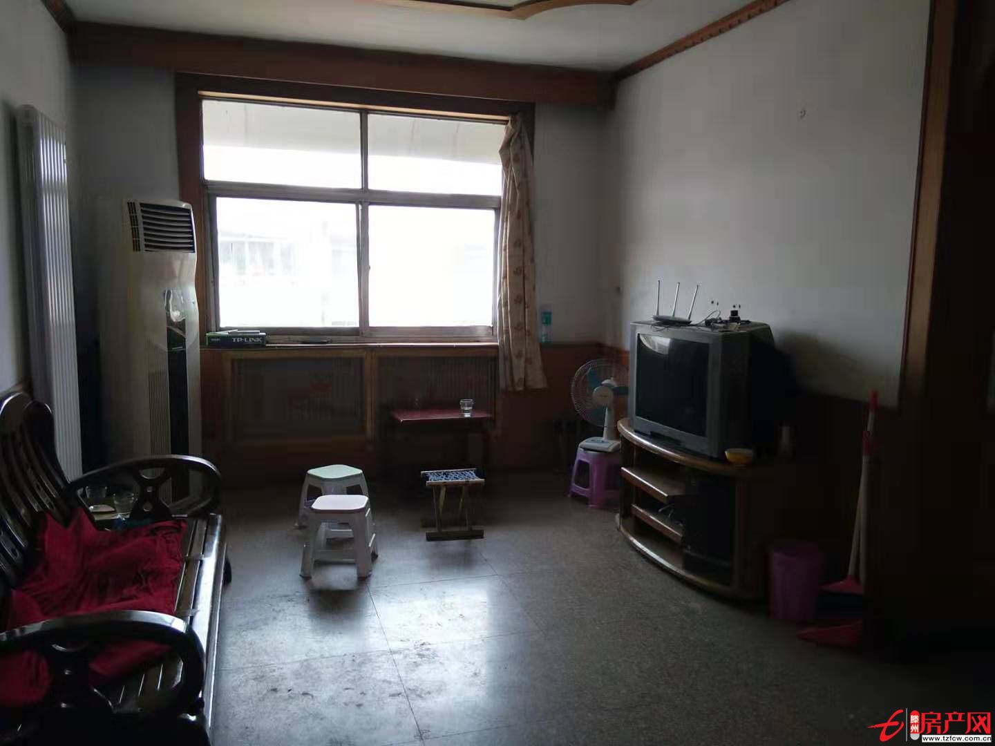 老一中學(xué)區(qū)房