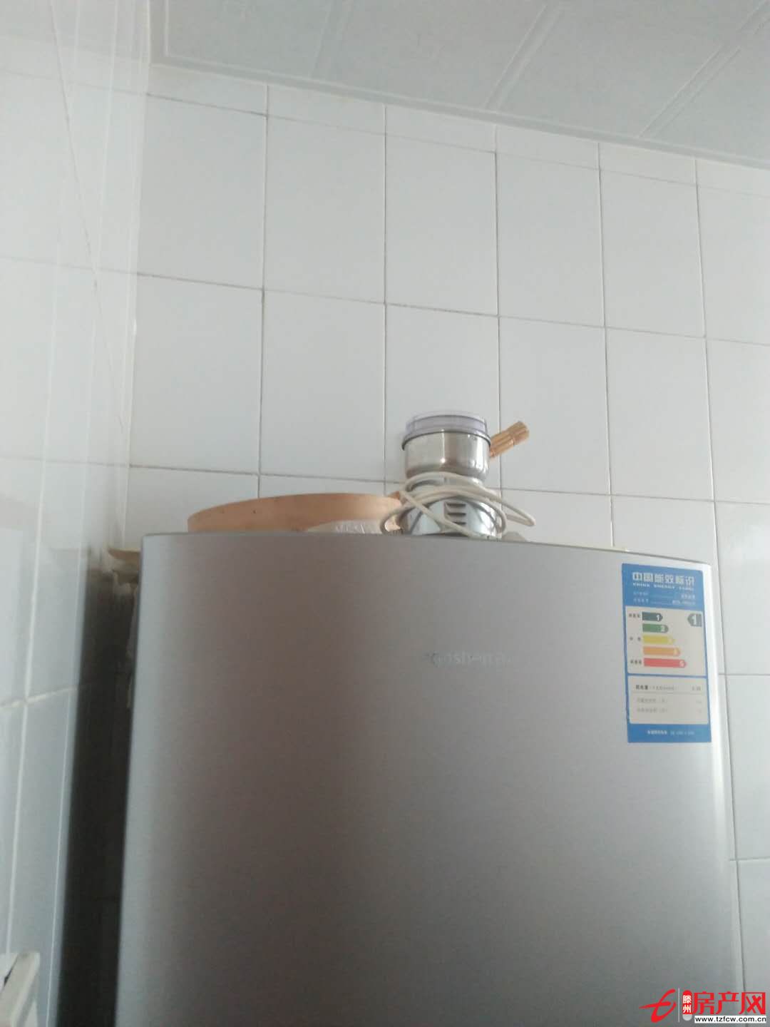 杏壇東區(qū)學區(qū)房出租