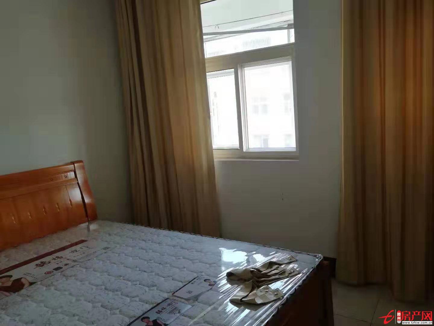 旅館的感覺(jué)低廉的價(jià)格