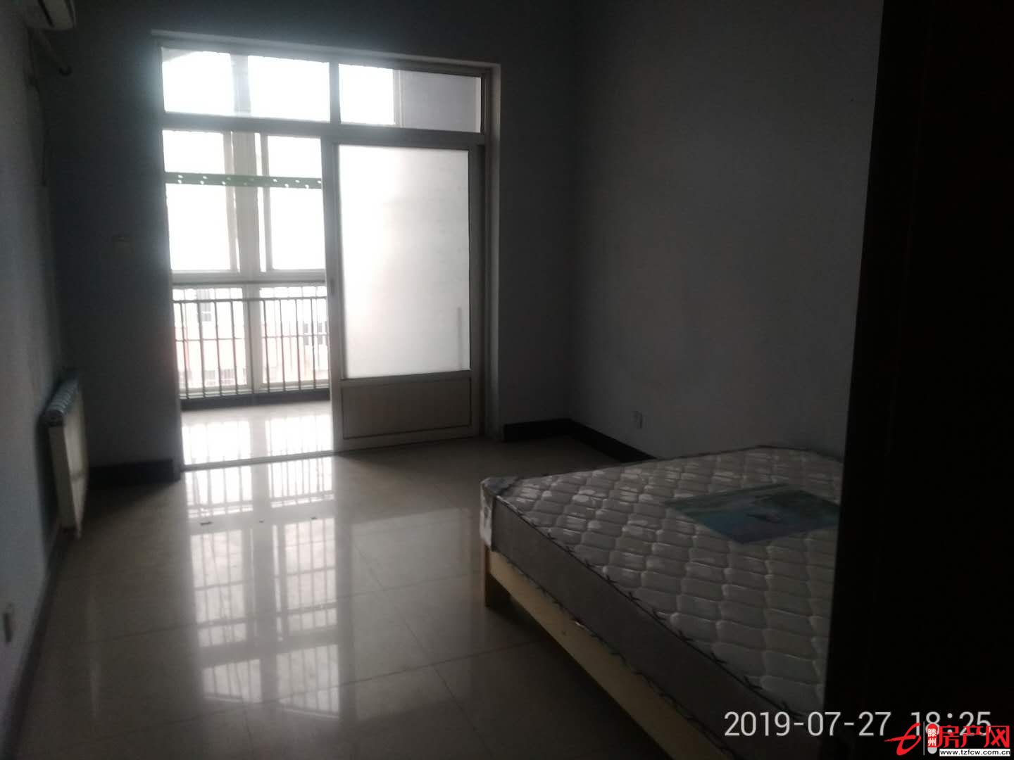 東方明珠學(xué)區(qū)房