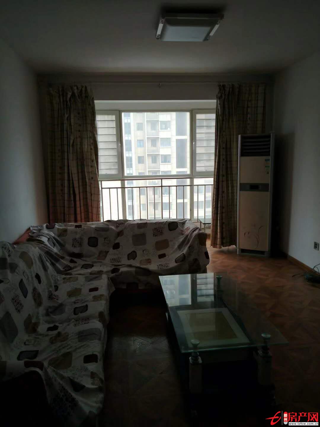 威尼斯一區(qū)精裝兩室出租