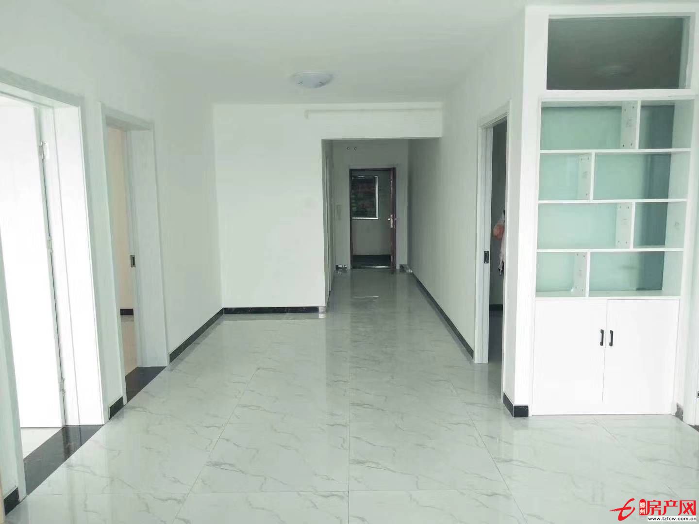 西部放歌小高層16層支持貸款全新精裝修拎包即住