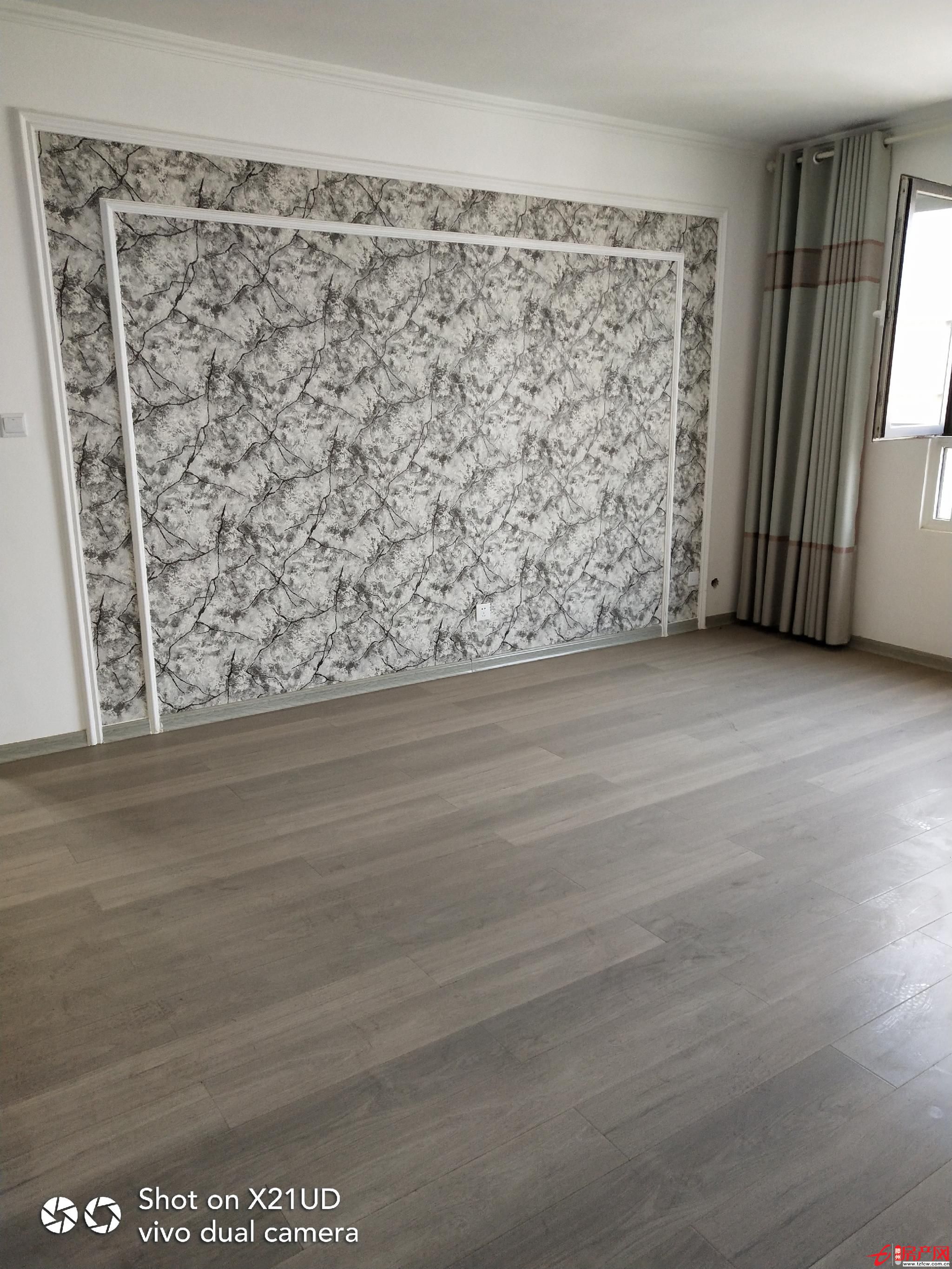 熙城國(guó)際熙園 三室兩廳 廚衛(wèi)齊全 家具家電可配 看房面談