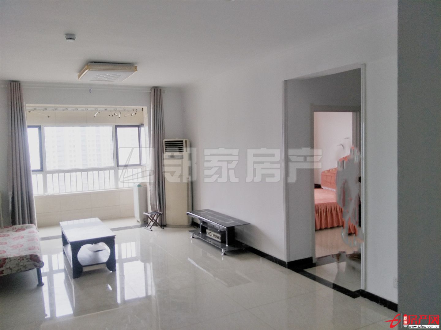 熙城國(guó)際  城園 裝修好的 新房 干凈衛(wèi)生