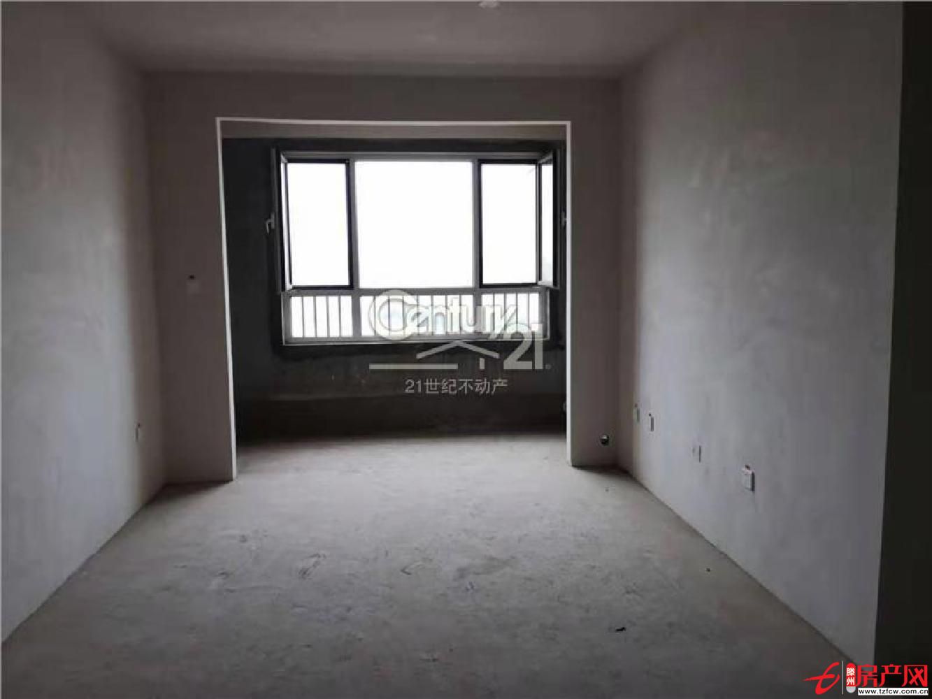 大同印象西區(qū)，緊湊戶型，