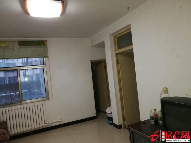 北關(guān)小學(xué)、老一中學(xué)區(qū)房