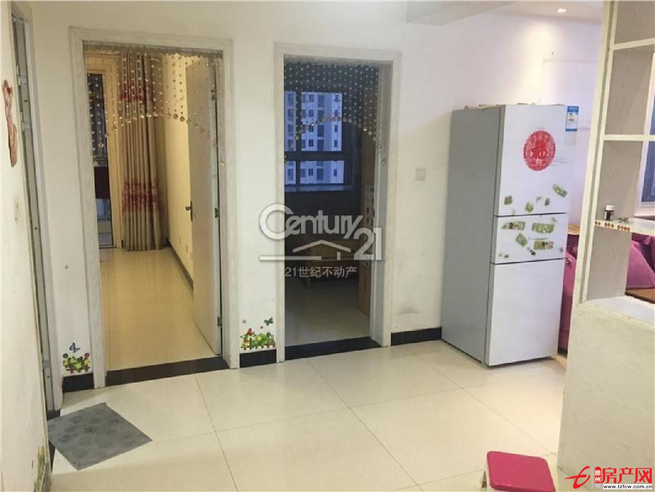 大同天下桂香苑，滕南學(xué) 區(qū)房，精裝修拎包入住。