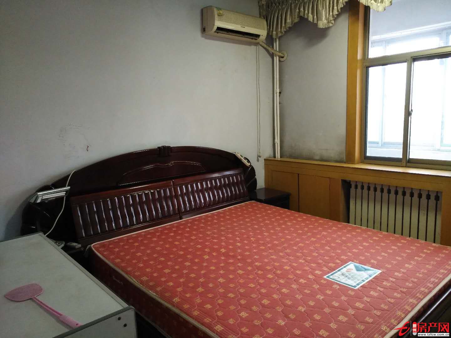 位置好，學區(qū)商業(yè)區(qū)，休閑娛樂方便。