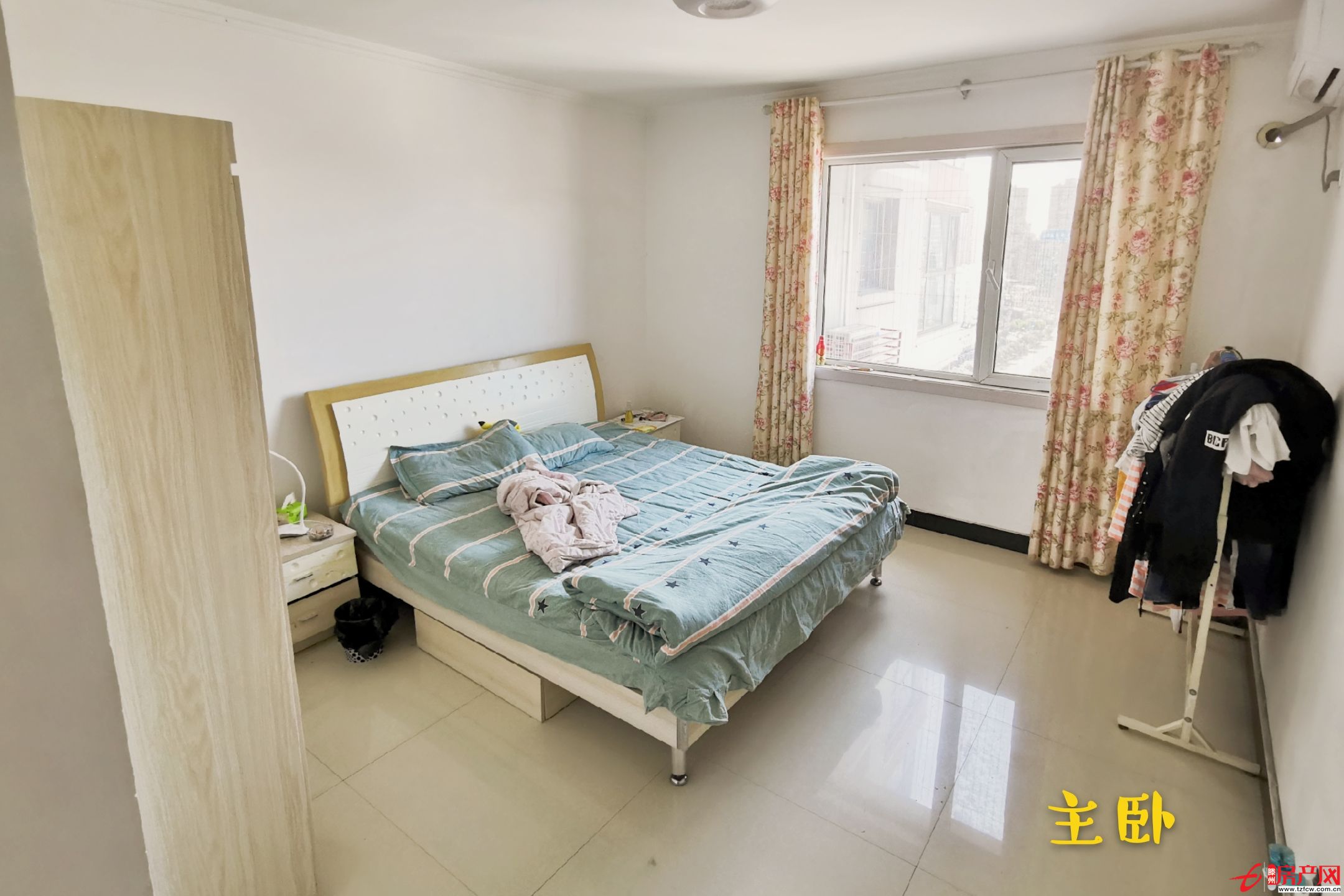 麗都水岸十七樓學區(qū)房樓層好