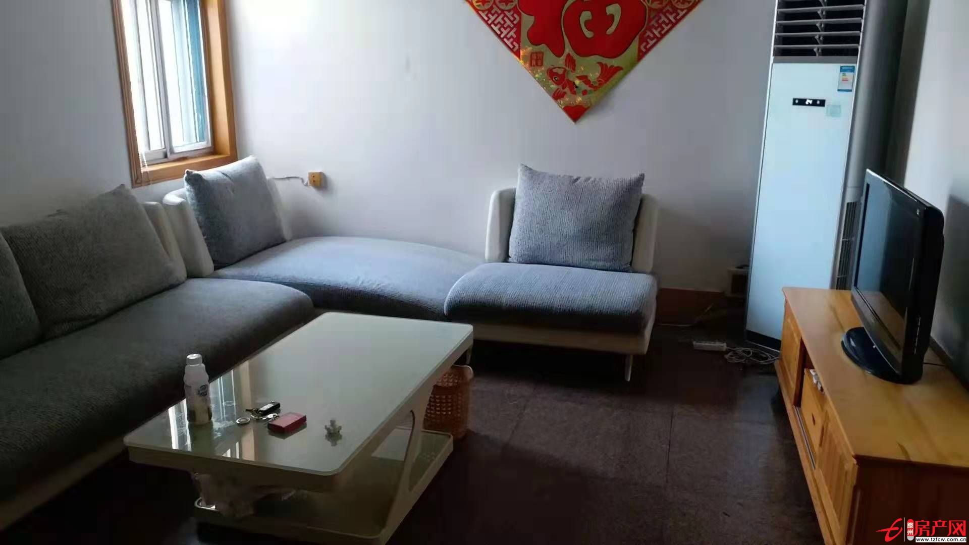 老實(shí)小、書院小學(xué)學(xué)區(qū)房，位置極佳，交通方便！