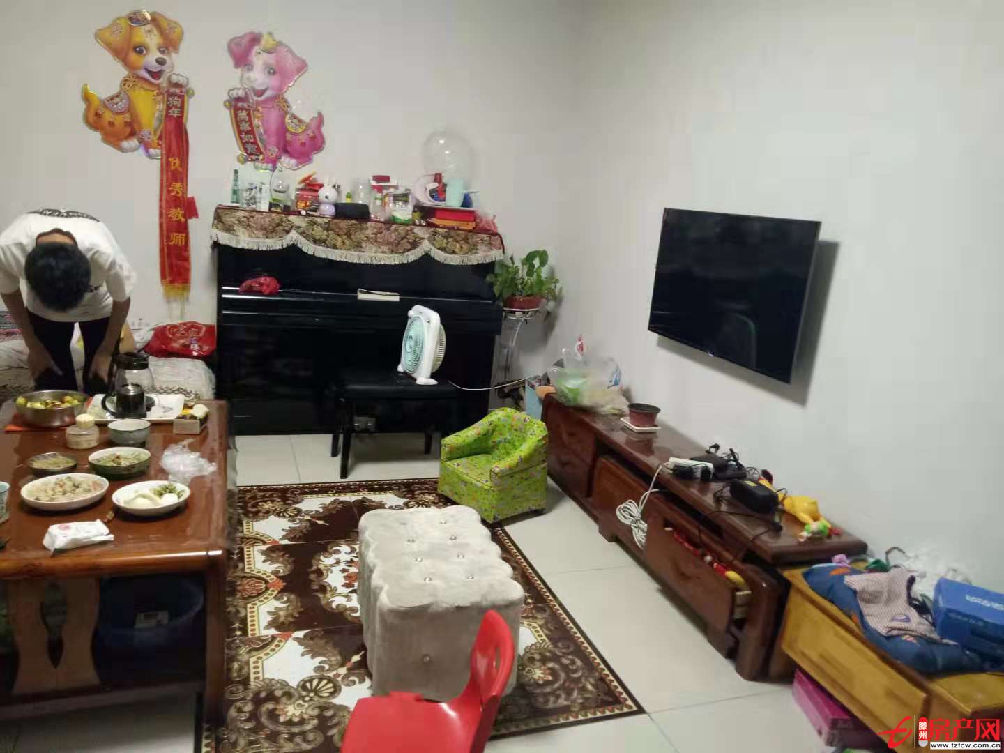 玫瑰園，中等裝修前面是實(shí)驗(yàn)交通方便小區(qū)環(huán)境優(yōu)美