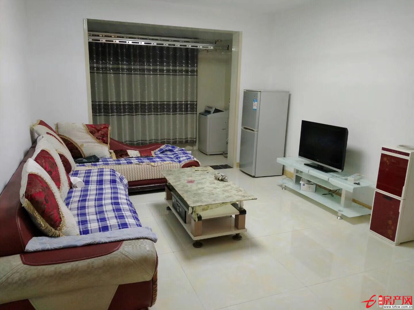 金河灣三室，有鑰匙，看房方便