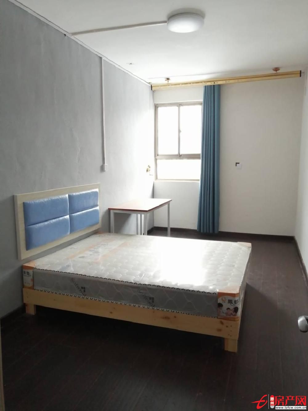 翠湖天地附近 獨(dú)院別野 單間出租 可月付 設(shè)備齊全 拎包入住