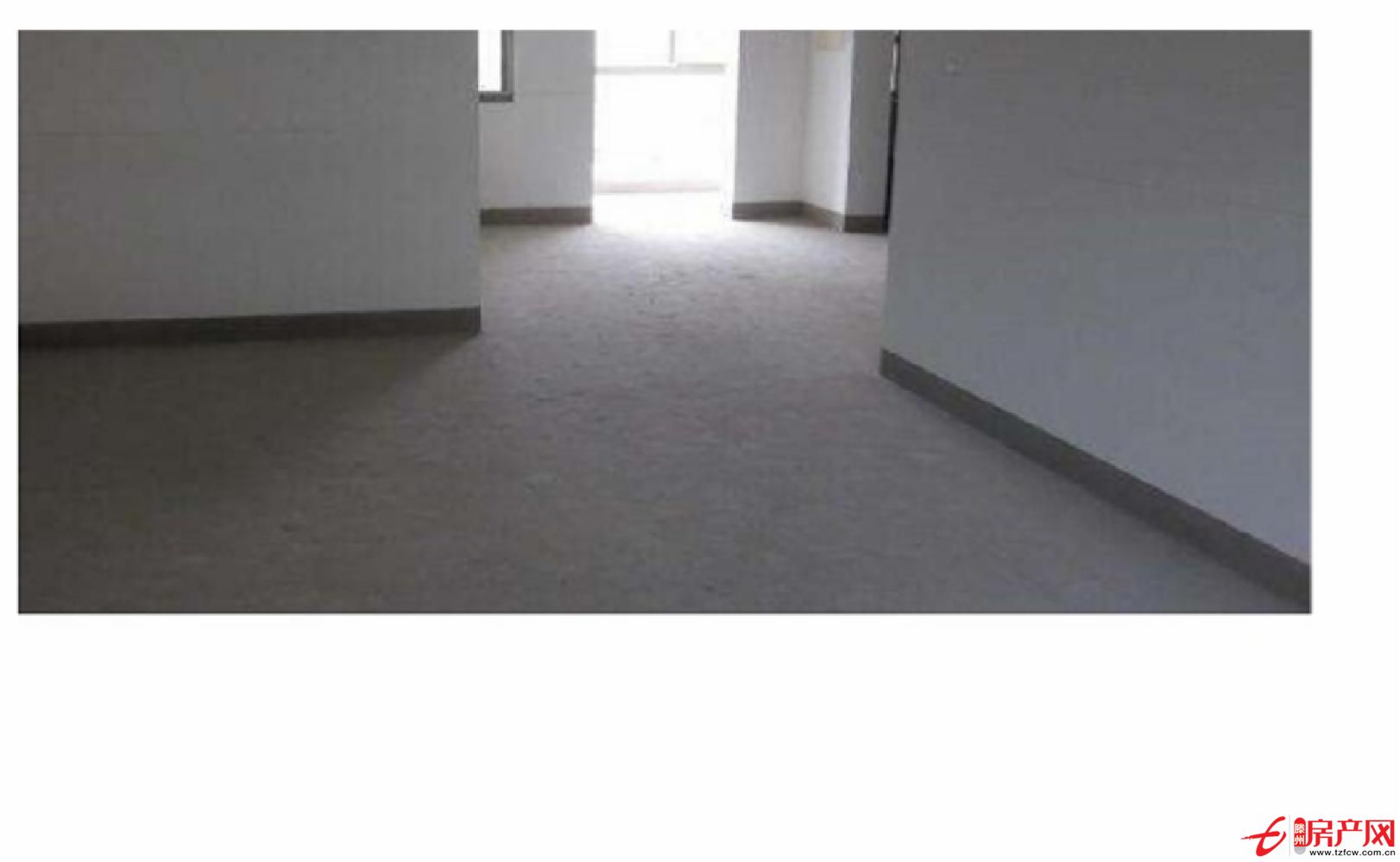 尚善文苑多套房子出售售樓處手續(xù)可貸款好樓層好戶型，詳情聯(lián)系