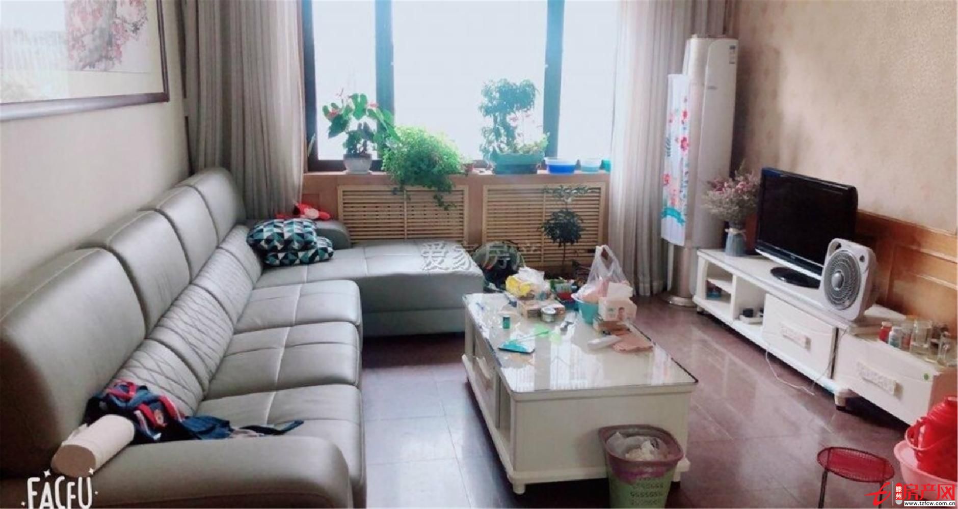 供電局宿舍3室2廳有證可貸款樓層佳戶型好送兩個(gè)儲(chǔ)藏室