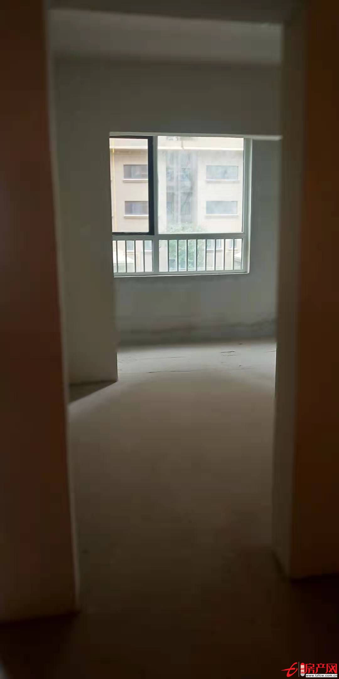 熙城國際金園82平方，降價(jià)降價(jià)，以上房，全明戶型，可議價(jià)