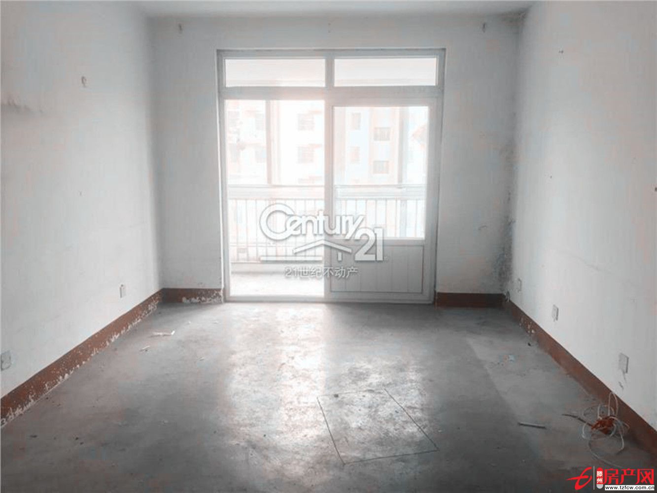 新婦幼東 安康花園毛坯兩居室 帶電梯儲(chǔ)藏室 價(jià)格便宜 隨時(shí)看