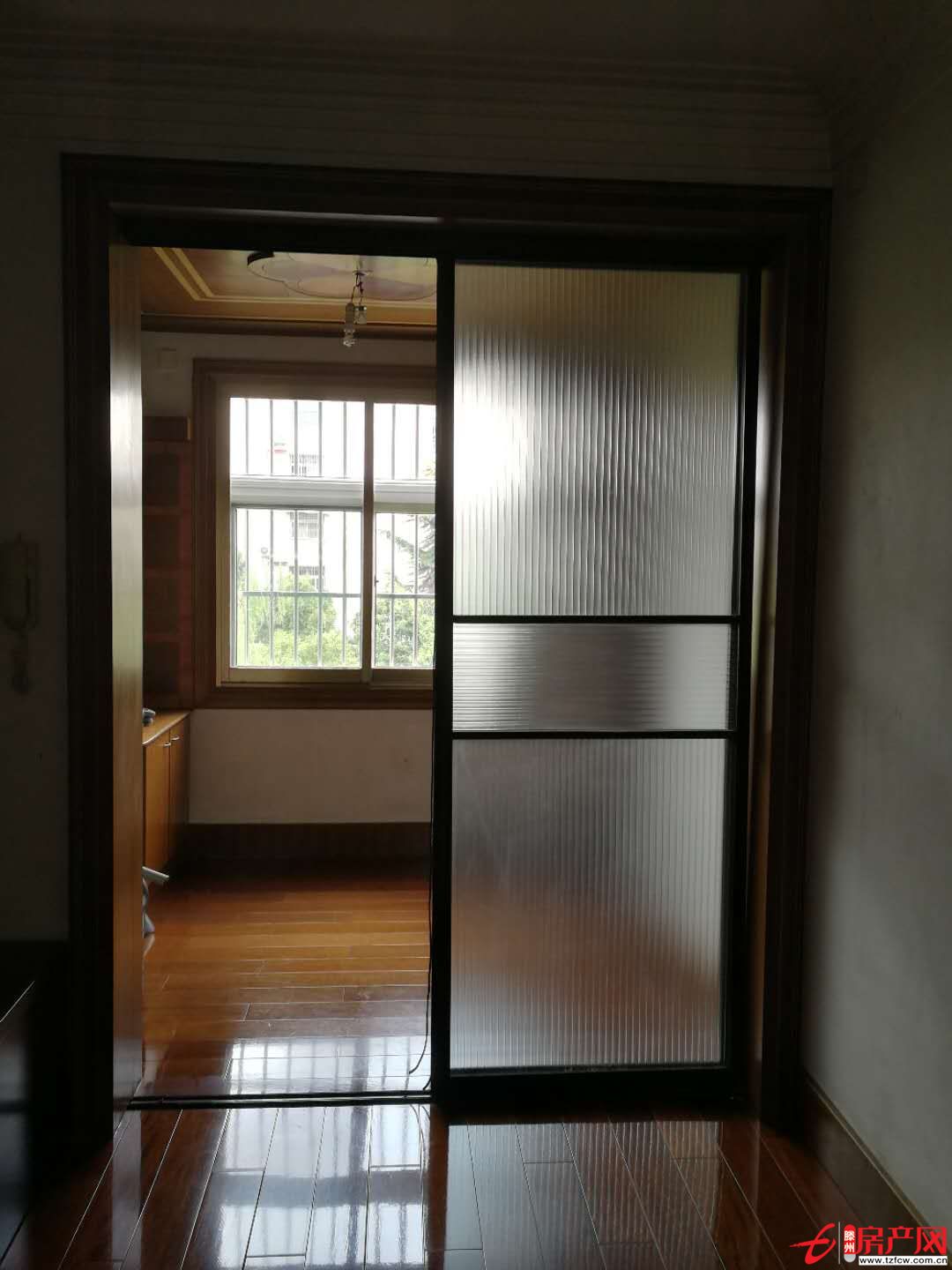 愛的小屋（多層學(xué)區(qū)房）