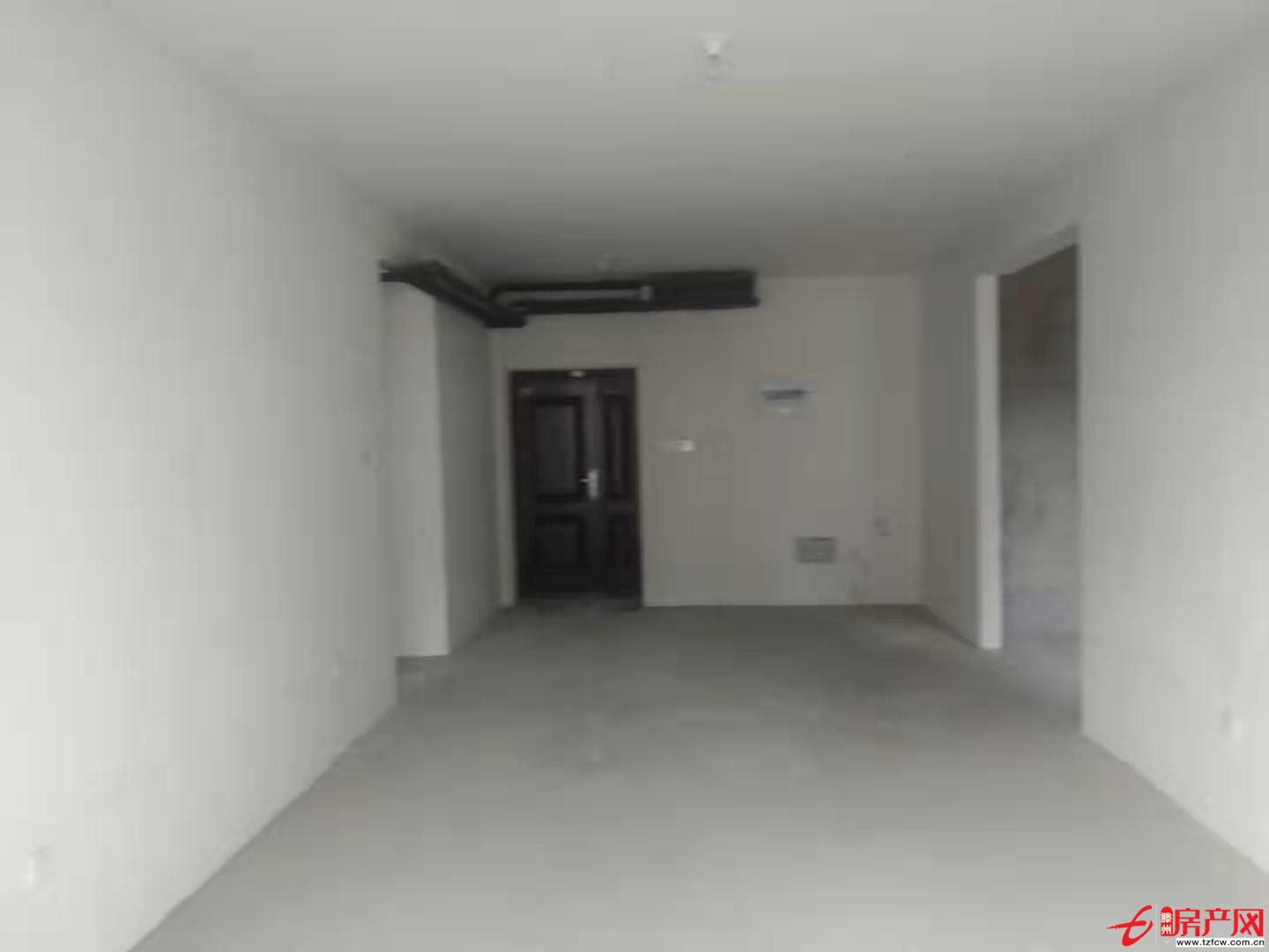 奧體花園好樓層按揭轉(zhuǎn)貸款下證過(guò)戶(hù)