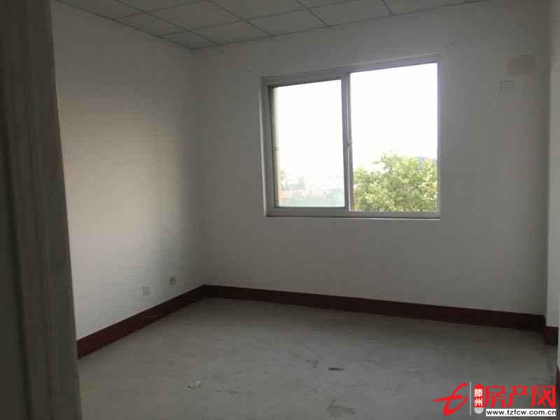 清華園多層無(wú)公攤帶閣樓儲(chǔ)藏室馬上下證戶(hù)型好采光好最前排無(wú)遮擋