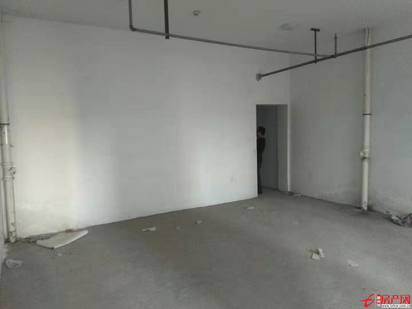 誠(chéng)園公寓售樓處直接寫(xiě)名需全款另有熙城國(guó)際地下車位出售