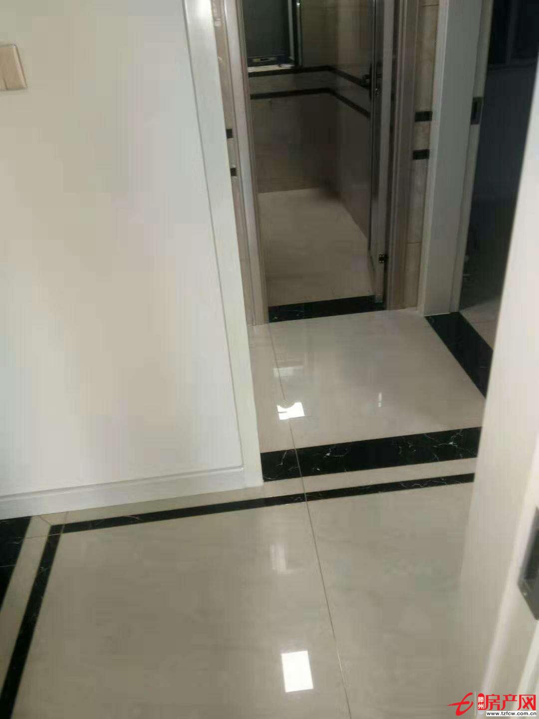 滕州熙城國際精裝修好樓層可分期