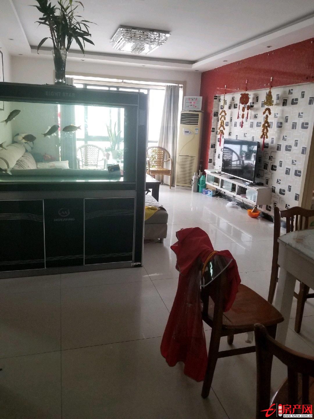 匯龍清河灣新證學(xué)曲房南北通透精裝修無(wú)綁定價(jià)可議頂樓