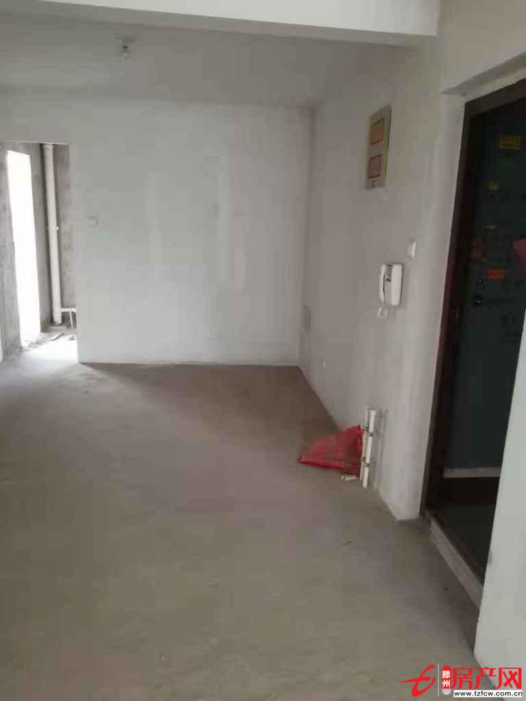 陽光麗景滿五可貸款，過戶費(fèi)低，南北通透！