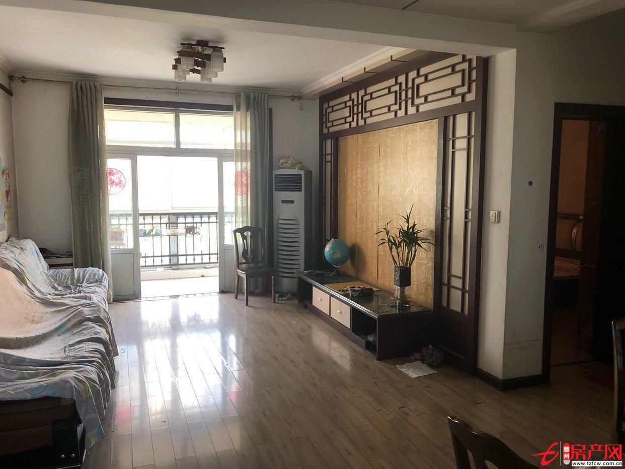 滕陽麗都學(xué)區(qū)房環(huán)境優(yōu)美交通便捷設(shè)施齊全小平方大客廳多居室