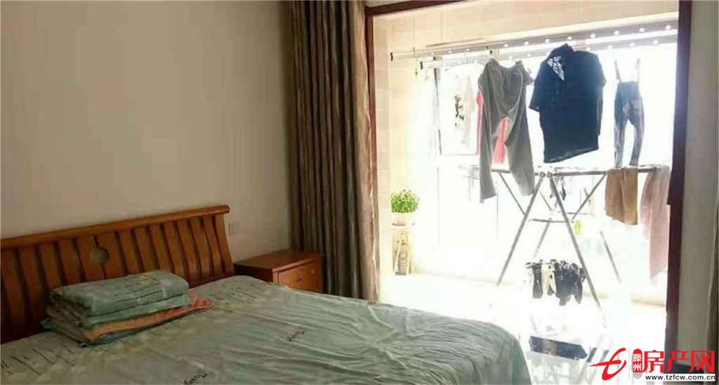 涵翠苑送車位儲(chǔ)藏室領(lǐng)包入住，新證隨時(shí)看房