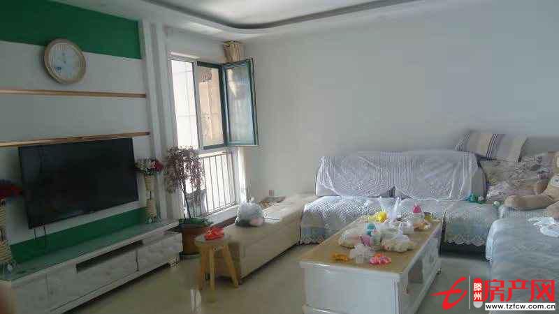 嘉譽(yù)商貿(mào)城最好樓層，馬上下證！先付六十萬精裝修！上學(xué)方便