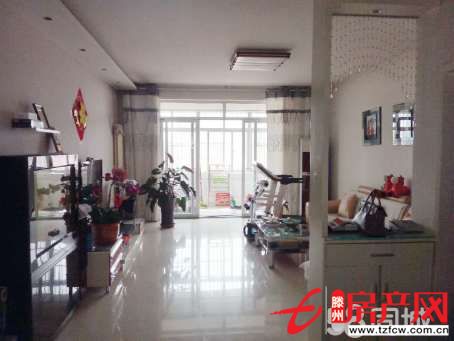 高質(zhì)量、稀缺、精品多層房